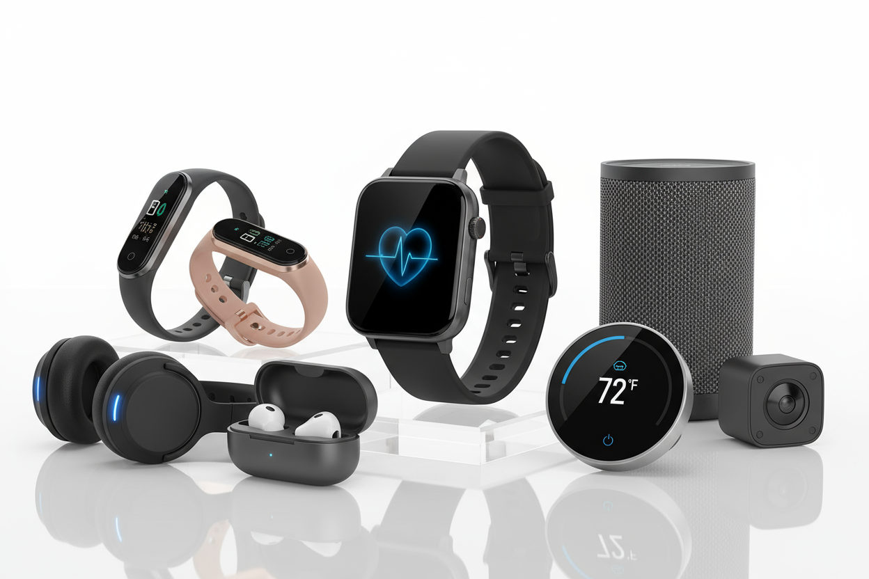 43 – Gaming & Entertainment