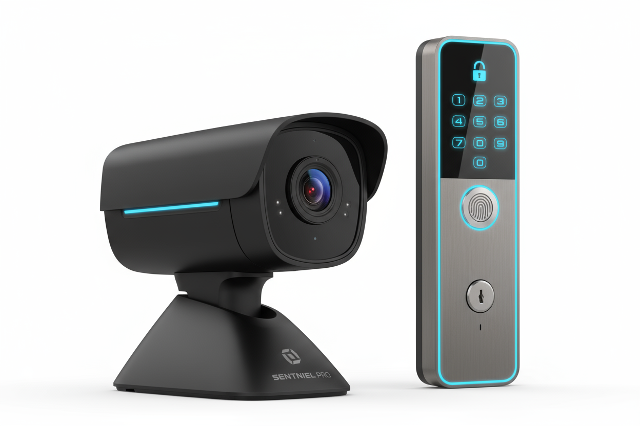 46 – Safety Devices