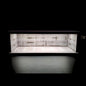 Model Cars Display Case Garage