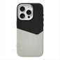 Magnetic Leather Card Holder Case for iPhone