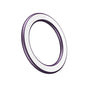 Magnetic Ring Holder For iPhones