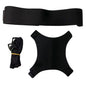 Football Training Belt