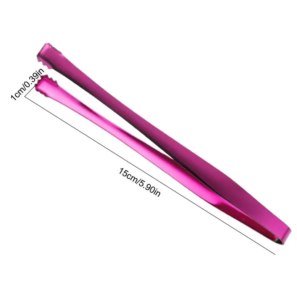 Egg Chalaza Membrane Removal Tool