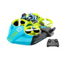 3-in-1 Mini RC Drone