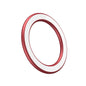 Magnetic Ring Holder For iPhones