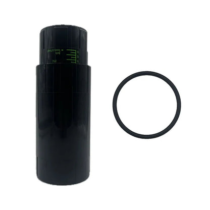 Tennis Ball Pressure Saver