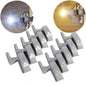 LED Cabinet Hinge Lights