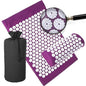 Acupressure Mat