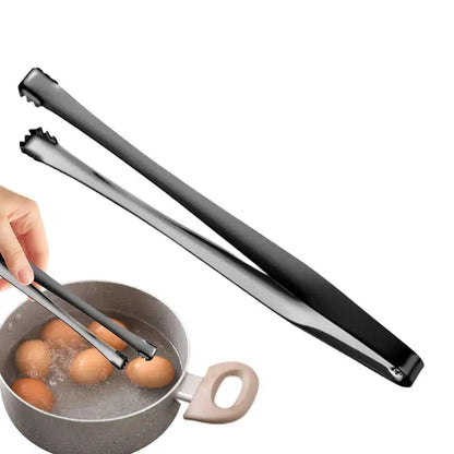 Egg Chalaza Membrane Removal Tool