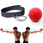 Boxing Reflex Ball