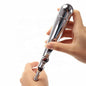 Acupuncture Pen