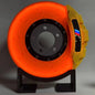 Brake Disc Light