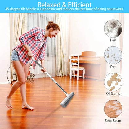 Hair Removal Broom