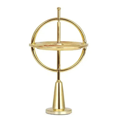Gyroscope Spinner Toy