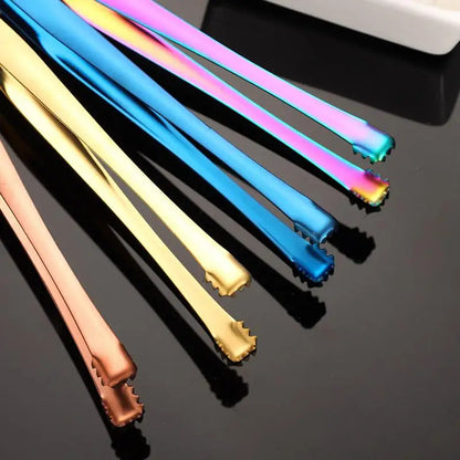 Egg Chalaza Membrane Removal Tool