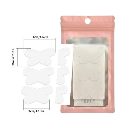 Ear Corrector Stickers