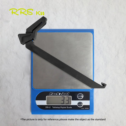 Bike Drink Can Holder