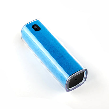 2 In 1 Phone Screen Cleaner Spray