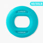 Silicone Hand Grip Trainer