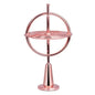 Gyroscope Spinner Toy