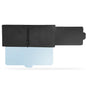 Sun Visor Extender For Cars