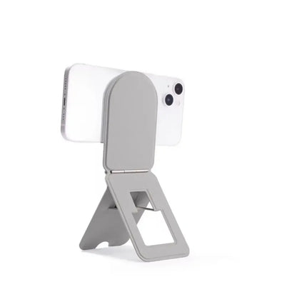 Phone Magnetic Stand Holder For iPhone