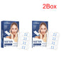 Anti Wrinkle Beauty Stickers
