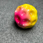 High Bouncing Moon Ball